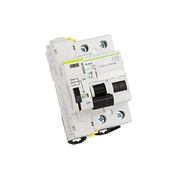 Ledkia MATIS 63 A