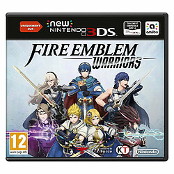 NINTENDO Story of Seasons : Trio of Towns (Pré-commande)