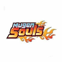 KOCH Mugen Souls