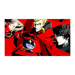 Acheter Atlus Persona 5 Royal SWITCH