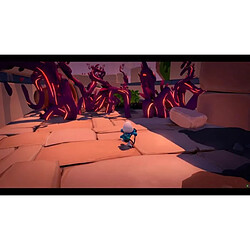 Jeux PS5