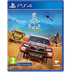 Jeux rétrogaming KOCH Media