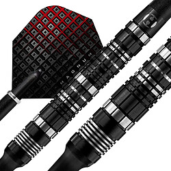 Avis Harrows Fléchettes Magnum Reloaded - 20 g