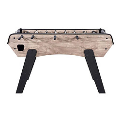 Jardindeco Babyfoot MDF Esposito