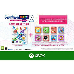 Jeux Xbox Series