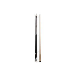 Jardindeco Queue de Billard 145 cm