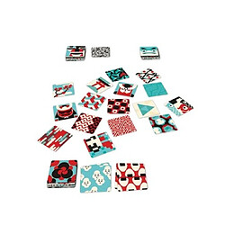 Asmodee Twin It Japan