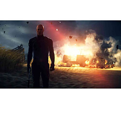 Jeux PS5