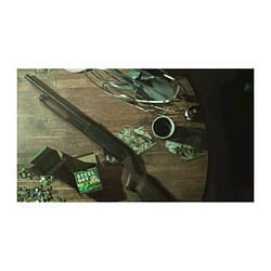 Capcom Resident Evil 7 - Playstation Hits - PS4