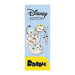 Asmodée Dobble Disney