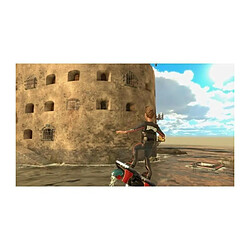 Just for Games Fort Boyard - PS4