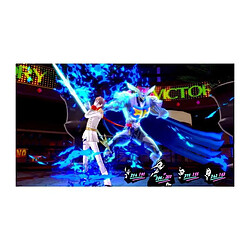 Avis Atlus Persona 5 Royal SWITCH