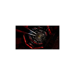 Avis Just For Games Deliver Us The Moon Deluxe