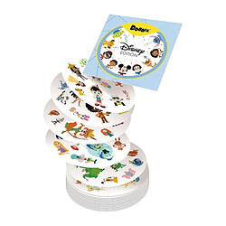 Asmodée Dobble Disney