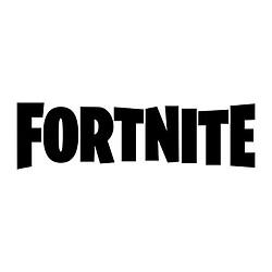 Warner Bros. Games Fortnite : Pack Dernier Rire - Xbox One