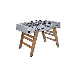 Jardindeco Babyfoot MDF Orlando