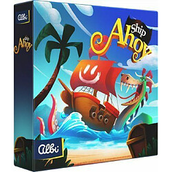 Jeu d'adresse Générique