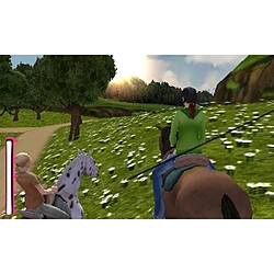 Koch Media Horse Life 4