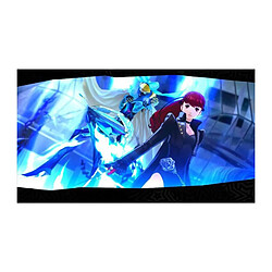 Atlus Persona 5 Royal SWITCH