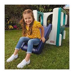 Acheter Little Tikes Aire d'Activités Jungle
