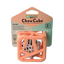 Jeu d'éveil Malarkey Kids