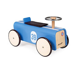 JURATOYS-JANOD Porteur Voiture