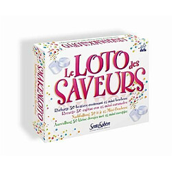 Les grands classiques Générique