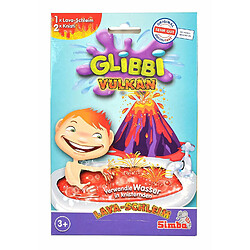 Jeu d'éveil Simba
