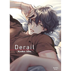 Derail - Occasion