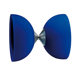 Eureka Rubber Diabolo