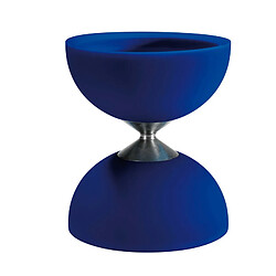 Eureka Rubber Diabolo