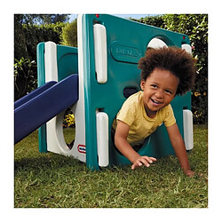 Avis Little Tikes Aire d'Activités Jungle