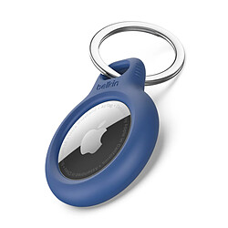 Autres accessoires smartphone