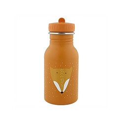 Gourde en Acier 350 ml - Mr Fox