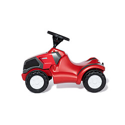 Avis Rolly Toys Tracteur Minitrac Lintrac