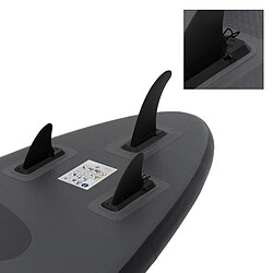 Acheter ECD Germany Maona Paddle Gonflable