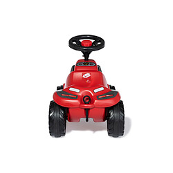 Rolly Toys Tracteur Minitrac Lintrac pas cher