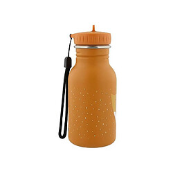 Gourde en Acier 350 ml - Mr Fox