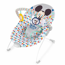 Disney Baby Mickey Transat Vibrant