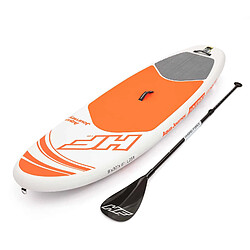 Jeu de plage Bestway