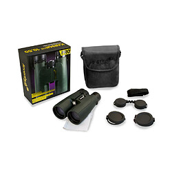 Avis Levenhuk Karma PRO 10x50