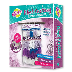 Jeu de récréation Générique