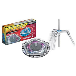 Geomag 6841 Jeu de Construction