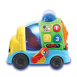 VTech Joyeux Mélangeur à Peinture