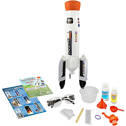 Buki France Buki Kit Rocket Science