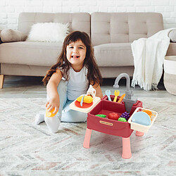 Robincool Mini Évier