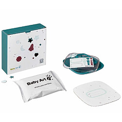 Avis Baby Art Hello Baby Kit