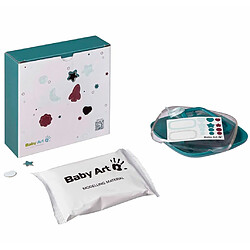 Acheter Baby Art Hello Baby Kit