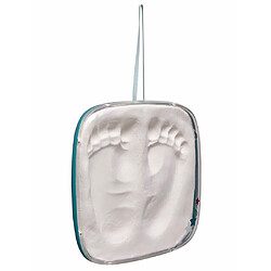 Baby Art Hello Baby Kit pas cher
