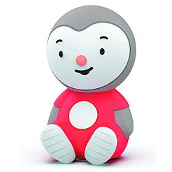 Nathan T'choupi raconte-moi une histoire